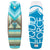Liquid Force Arris Wakeboard - Women's 2017