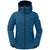 Norrona Tamok Light Weight down750 Jacket - Women's Beyond Blue