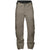 Norrona Røldal GORE-TEX PrimaLoft® Pants - Women's Bungee Gold
