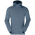 Norrona Røldal Thermal Pro Hoodie Cyclone Eye