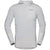 Norrona Bitihorn Warm1 Stretch Hoodie Drizzle