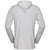 Norrona Bitihorn Warm1 Stretch Hoodie Drizzle