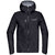 Norrona Bitihorn GORE-TEX Active 2.0 Jacket Caviar