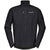 Norrona Bitihorn Aero100 Jacket Caviar
