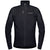 Norrona Bitihorn Aero100 Jacket - Women's Caviar