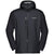 Norrona Bitihorn Dri1 Jacket Caviar