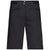 Norrona Fjora Flex1 Lightweight Shorts Caviar