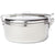 MSR Alpine StowAway 775ml Pot Stainless Steel