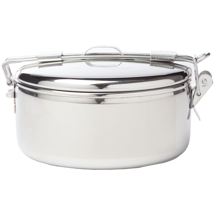 MSR Alpine StowAway 775ml Pot Stainless Steel