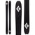 Black Diamond Boundary Pro 107 Skis 2018