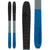 Black Diamond Boundary Pro 107 Skis 2018