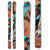 Moment Tahoe 106 Skis 2018