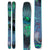 Moment Bibby Skis 2018