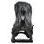 Now Drive Snowboard Bindings 2018 Black