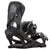 Now Drive Snowboard Bindings 2018 Black
