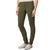 Prana Briann Pants - Women's Cargo Green