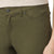 Prana Briann Pants - Women's Cargo Green