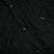 Ride Rainier Jacket Black Detail 1 View