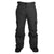 Ride Phinney Insulated Pants Black