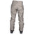 Ride Leschi Pants - Women's Grey Nep