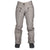 Ride Leschi Pants - Women's Grey Nep