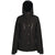 Ride Wallingford Jacket - Women's Black/Black Melange