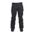 Ride Roxhill Pants - Women's Black Melange