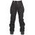 Ride High Waisted Pants - Women's Black