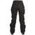 Ride High Waisted Pants - Women's Black