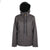 Ride Magnolia Jacket - Women's Black Melange