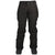 Ride Discovery Pants - Women's Black