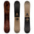 Arbor Element Snowboard 2019