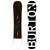 Burton Custom Snowboard 2018