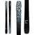 Lib Tech Backwards Skis 2018