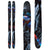Lib Tech UFO 100 Skis 2018
