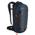 Ortovox Ascent 22L Backpack Black Anthracite