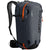 Ortovox Ascent 32L Backpack Black Anthracite