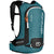 Ortovox Free Rider 14L S Backpack Aqua Blend