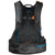 Ortovox Free Rider 16L Backpack Black Anthracite Blend