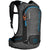 Ortovox Free Rider 16L Backpack Black Anthracite Blend