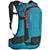 Ortovox Free Rider 22L S Backpack Aqua
