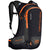 Ortovox Free Rider 24L Backpack Black Raven