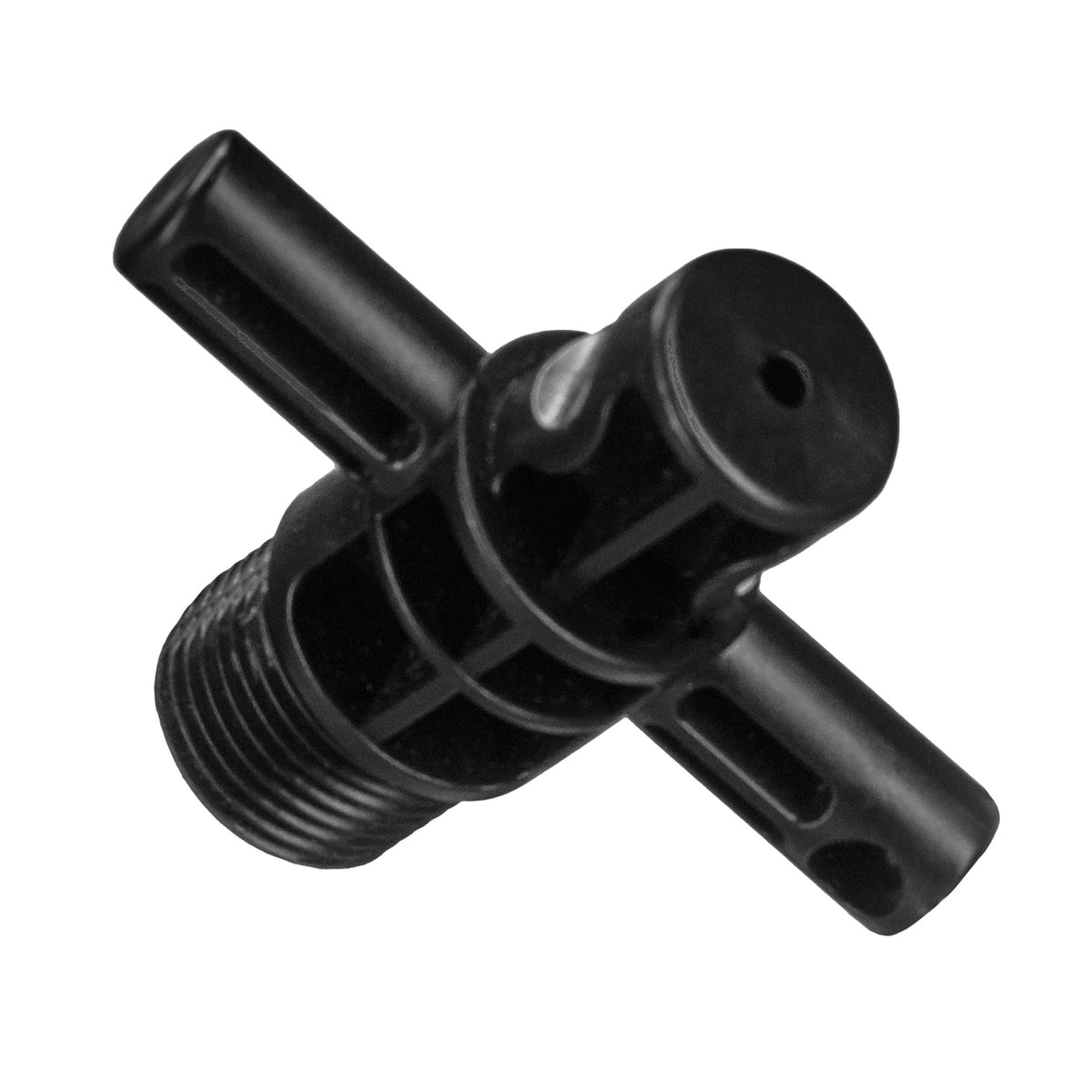 Ortovox Avabag Rearming Tool Diverse Farben