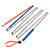 Ortovox Alu 320+ PFA Avalanche Probe Silver