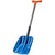 Ortovox PRO Alu III Shovel Safety Blue