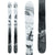 Lib Tech Wreckcreate 100 Skis 2018