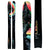 Lib Tech Wunderstick Skis 2018