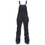 Airblaster Sassy Hot Bibs - Women's Black