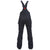 Airblaster Sassy Hot Bibs - Women's Black