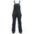 Airblaster Hot Bibs - Women's Black Wax